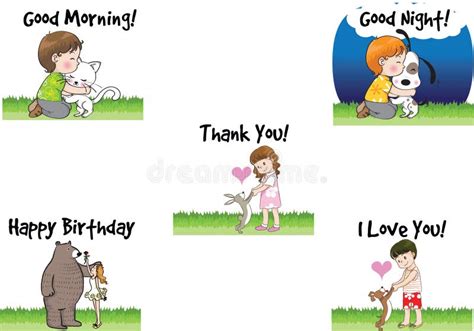 Image result for Hug Pets Script