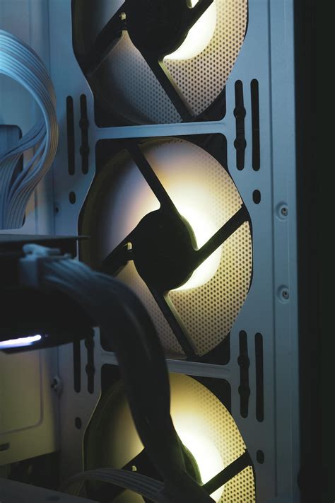 Computer Jpg 的图像结果