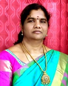 Government Arts and Science College, Pappireddipatti