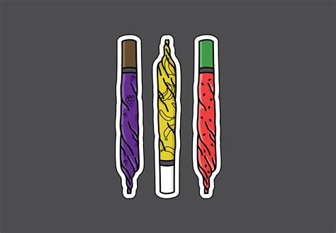 Sticker Collection 的图像结果