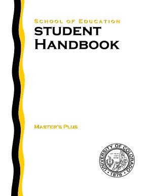 Fillable Online colorado Gel Electrophoresis Description - University ...