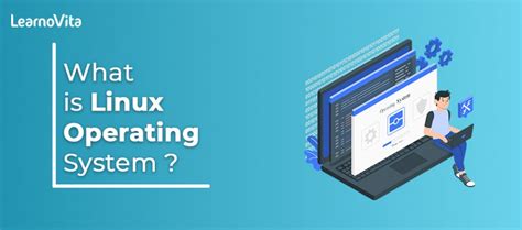 Image result for How to Use Linux Operating System