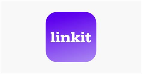 Linkit 的图像结果