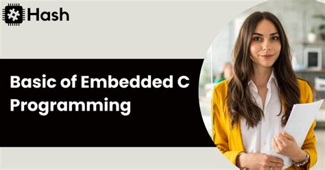 Embedded C Coding 的图像结果
