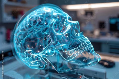 Image result for 3D Imaging Technology