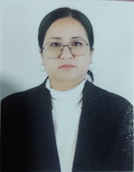 Ripans | Mlt : Faculties and Staff