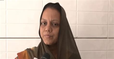 Everything just happened in seconds, there was nothing I could do ...