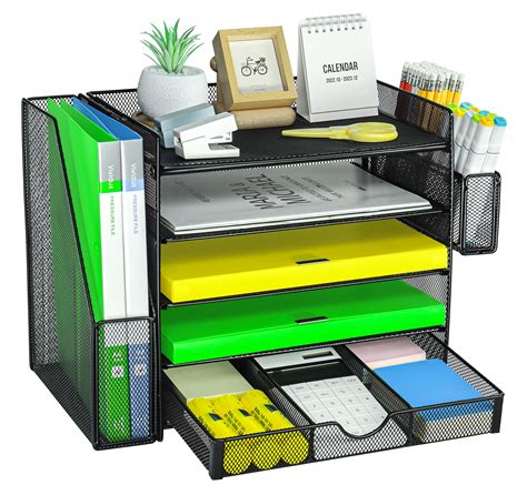 Image result for Paper Form Organizer