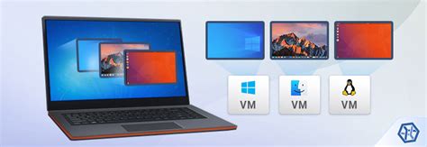 Image result for Virtual Machine Data Recovery