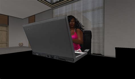 Image result for Coco Exploit