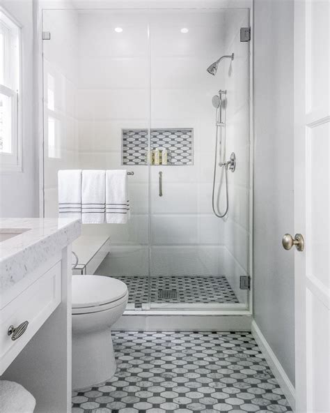 Interior Designers of Insta on Instagram: “Simple @concept_renovations ...