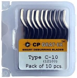 CP GRAT EX C-10 (12100) Pipe Cutter Price in India - Buy CP GRAT EX C ...