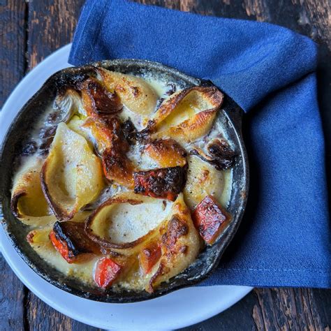 AOC Wine Bar West Hollywood Brentwood