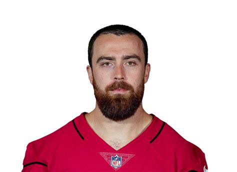 Image result for 2nd Grade Common Core Math