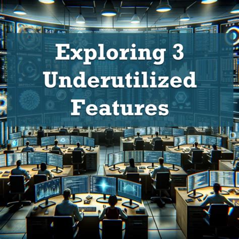 Image result for SQL Server Using