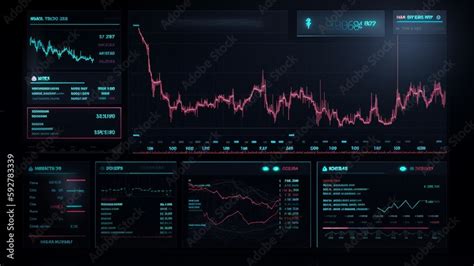 TradingScreen 的图像结果