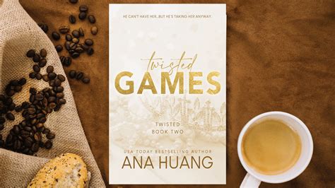 Twisted Guide 的图像结果