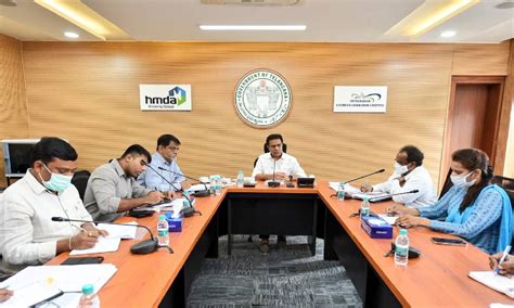 Special Commissioner to devise action plan for conservation of 185 ...