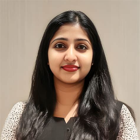 Lakshmi - Biology teacher - ₹4062/h