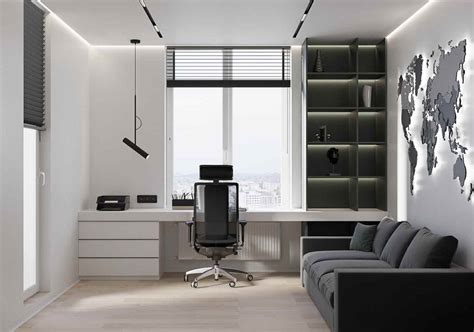 How to Incorporate Age-Inclusive Design in Your Interiors