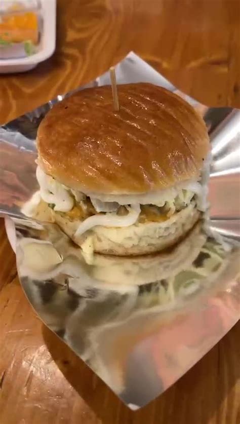 Video post of Ritik Kasangottuwar at KNS, Akurdi, - magicpin