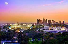 Image result for la 洛杉矶(Los Angeles)