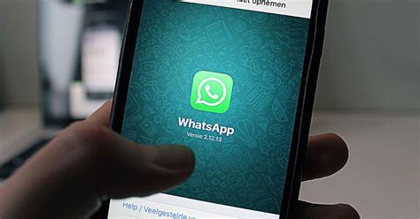 MP: Man spends 5 months in jail for WhatsApp forward, family says he ...