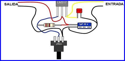 Learn Basic Electronics 的图像结果