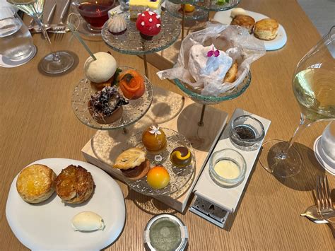 ROKU KYOTO, LXR HOTELS & RESORTS - Hotel Reviews, Photos, Rate ...