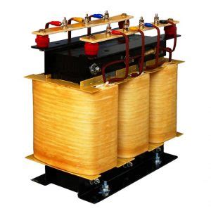 Success Stock 的图像结果