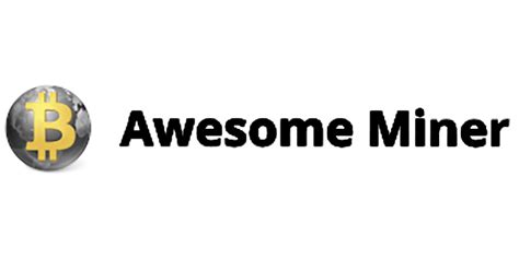 Image result for Profitable Mining Software