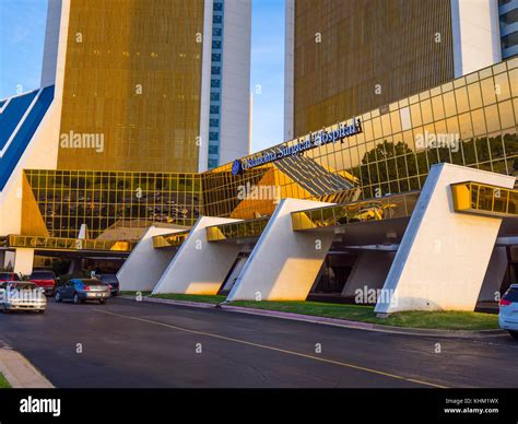 Oklahoma Surgical Hospital at Southern Hills - TULSA / OKLAHOMA ...