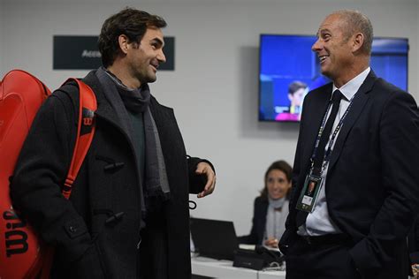 %%title%% %%page%% %%sep%% %%sitename%%