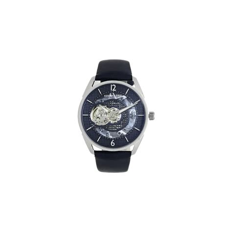 Kenneth Cole KC50205002MN – The Watch Factory