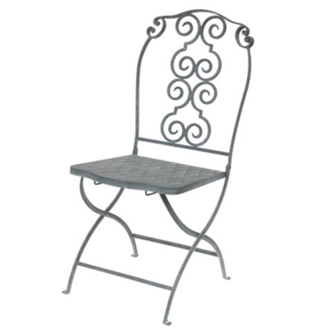 Ultimate Designer Folding Chair - Walmart.com
