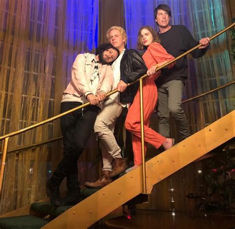 NOT ALLOWED - TV Girl - LETRAS.COM