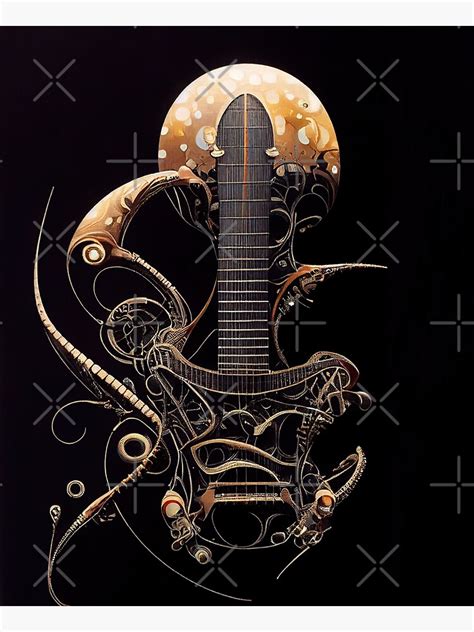 Image result for Alien Guitar Solo