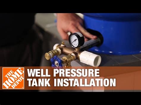 Pressure Tank - FIXED DIAPHRAGM PRESSURE TANK Manufacturer from Pune