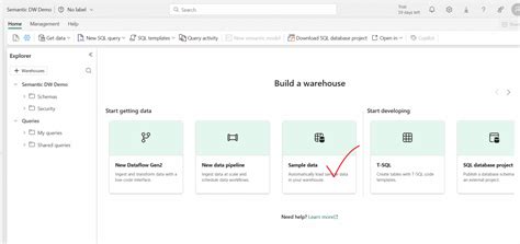 Image result for Latest Semantic Models