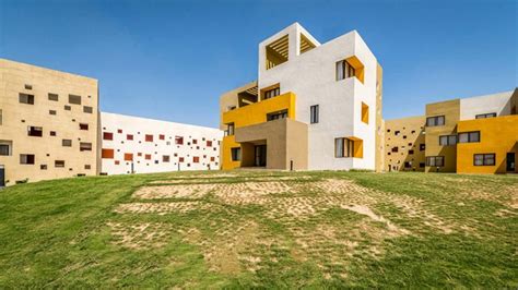 Colour | How yellow plays a major role in every aspect of daily life in ...