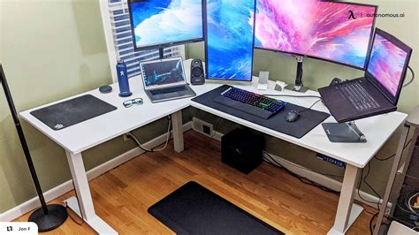 All Computer Setup 的图像结果