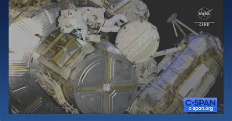 Spacewalk 的图像结果