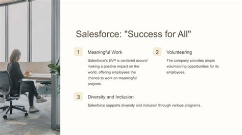 Employee Value Proposition Examples 的图像结果