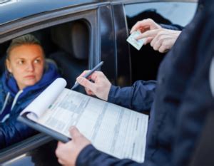 Refusing to Show ID 的图像结果