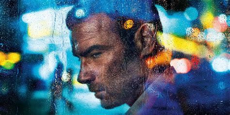 The Gentlemen's Bobby Glass, Explained