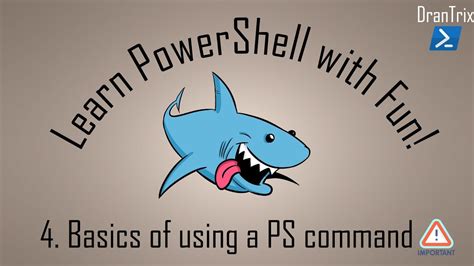 Image result for PowerShell Tutorials