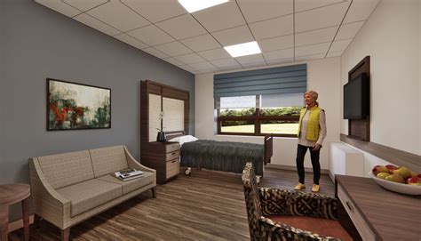 Elevate Care – Chicago North