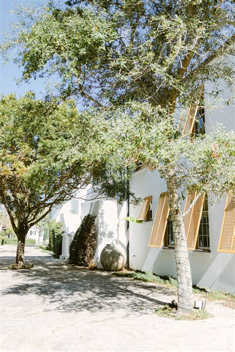 Image result for Small Things Blog