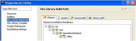 Image result for Utility Library
