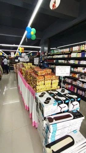 Local Offer Display 的图像结果